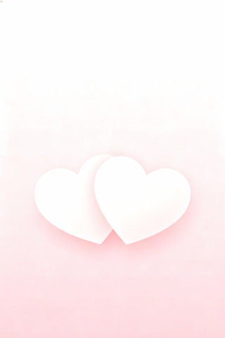 �������ձ���