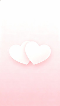 �������ձ���