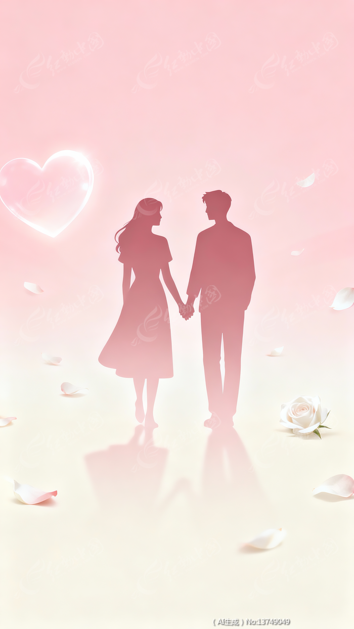 �����Ӿ�����