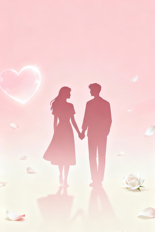 �����Ӿ�����