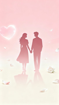 �����Ӿ�����