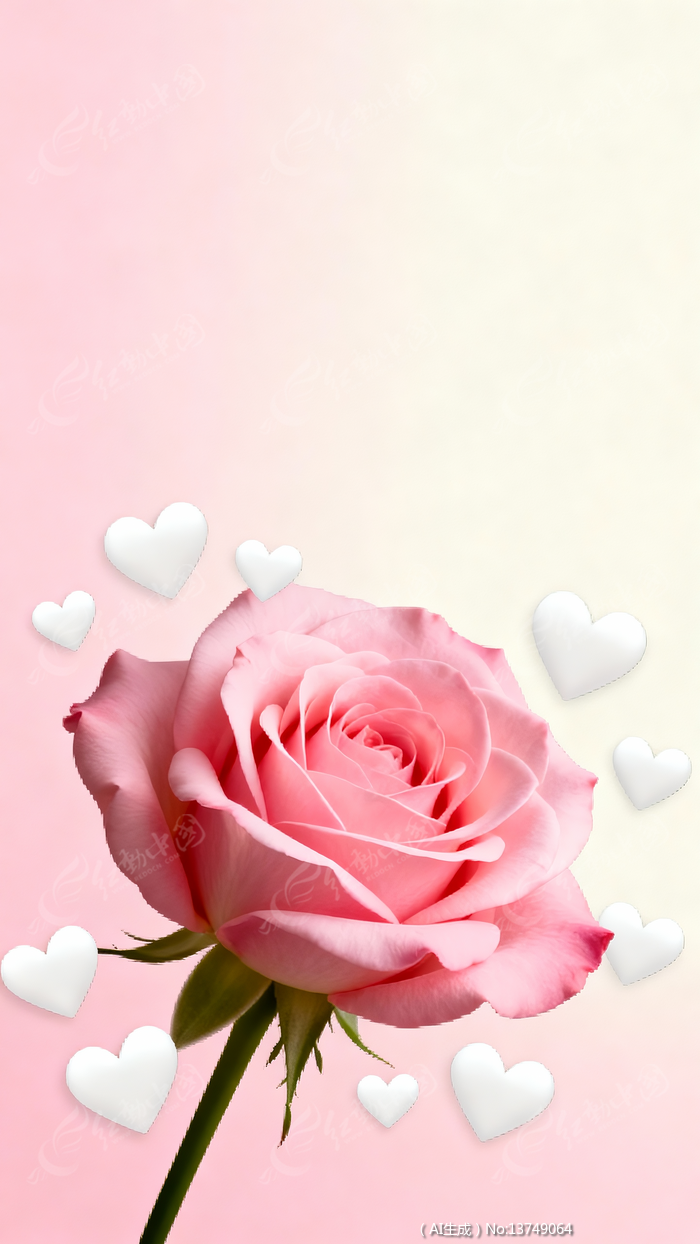 �����Ӿ�����