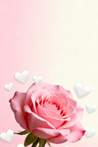 �����Ӿ�����