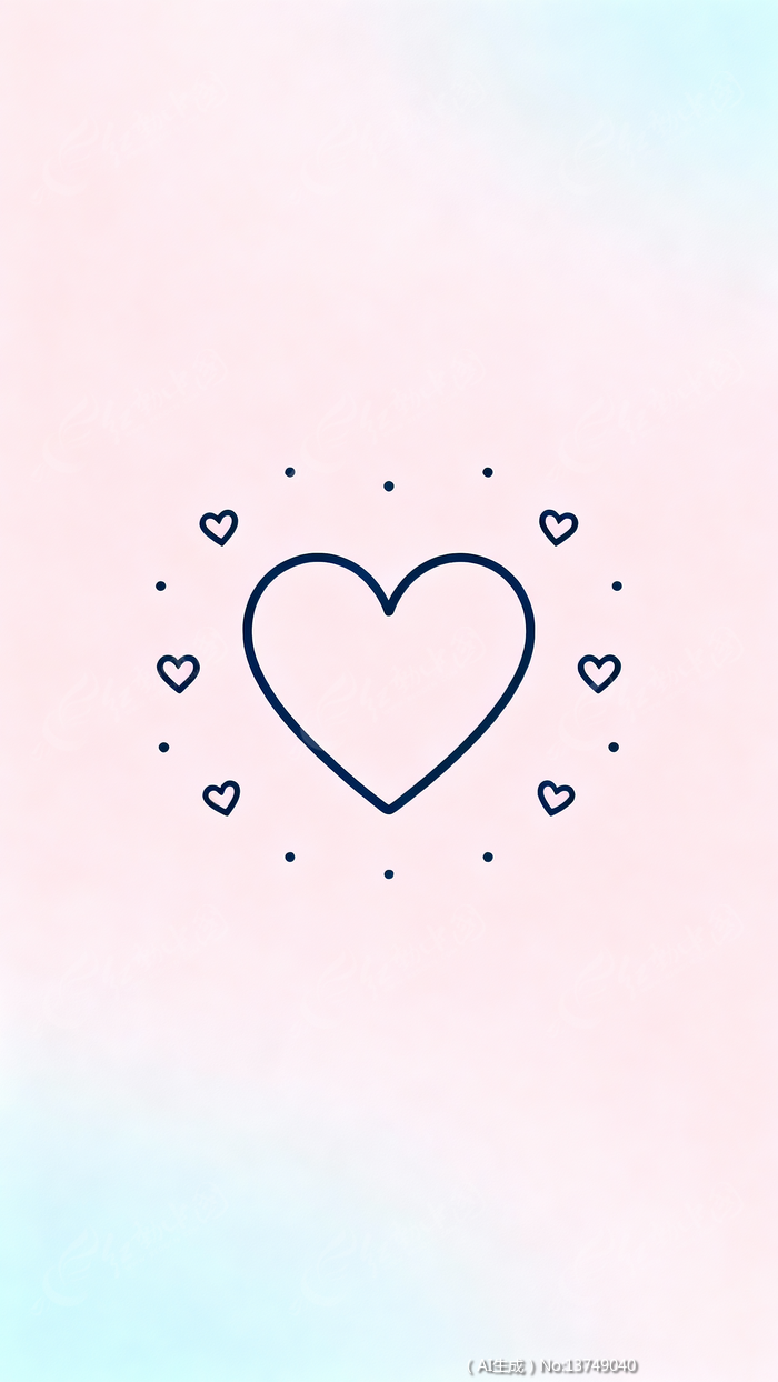 ���������Ӿ�