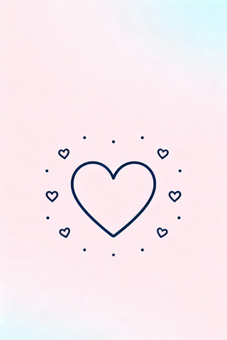 ���������Ӿ�