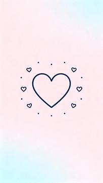 ���������Ӿ�