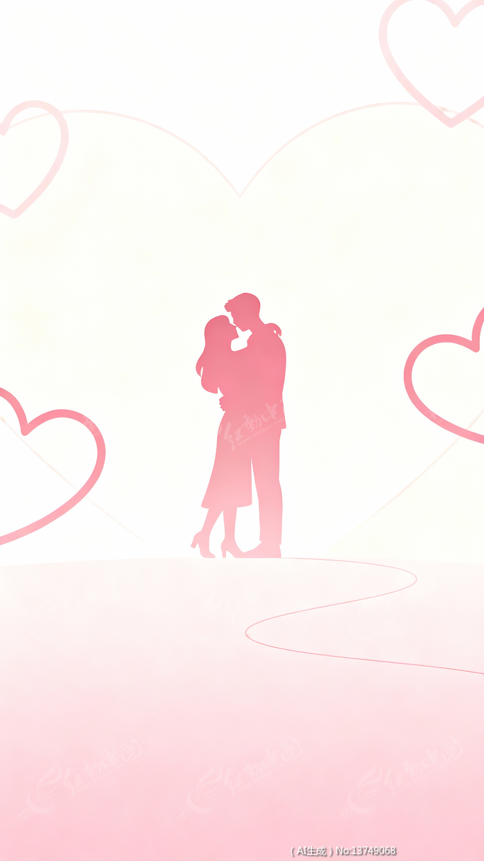 �����������Ӿ�