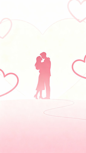 �����������Ӿ�