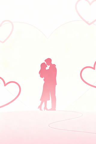 �����������Ӿ�