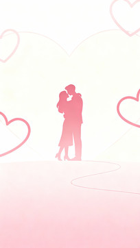 �����������Ӿ�