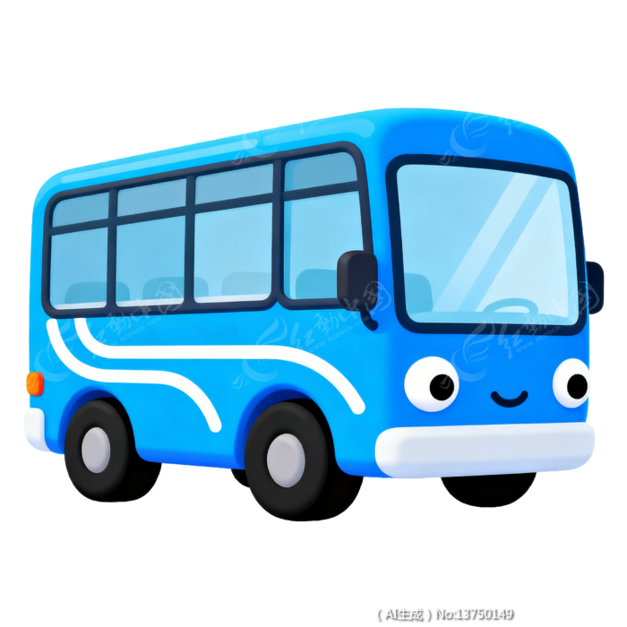 ��ɫ��ͳ���ͨͼ