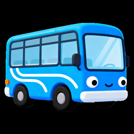 ��ɫ��ͳ���ͨͼ