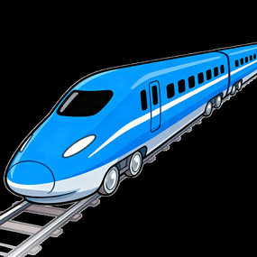 ��ɫ�����г��廭