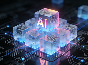 ���������͵�AIӲ��