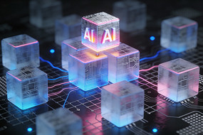 ���������͵�AIӲ��