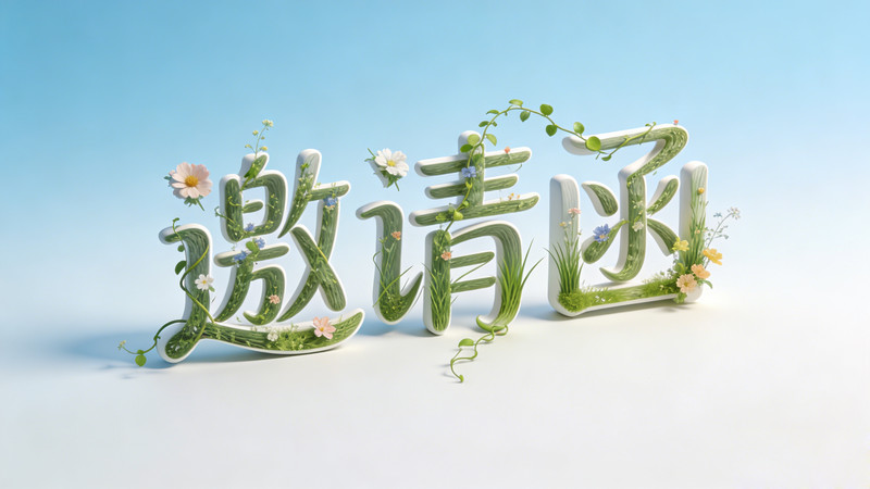 �������뺯�������