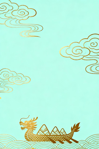 ���ۺ������� PNG