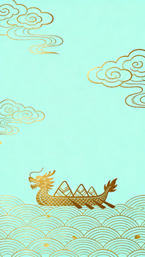 ���ۺ�������