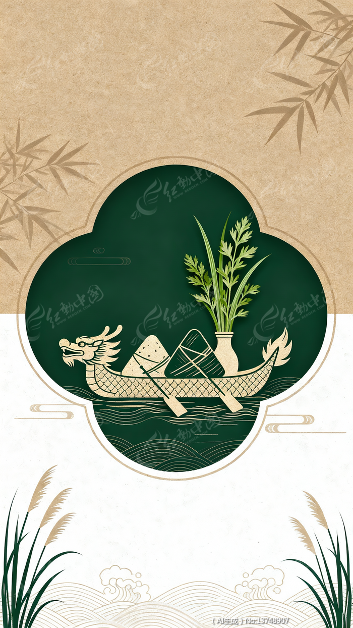 ����������ͼ