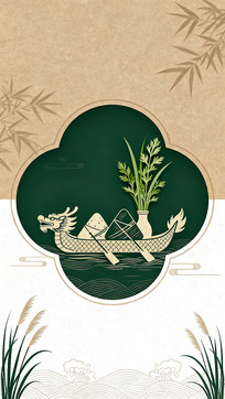 ����������ͼ