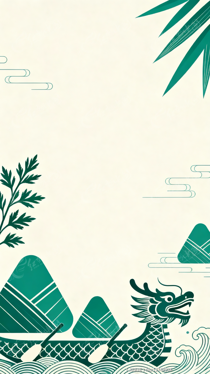 �������⺣��