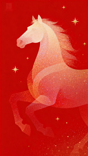 ���괺�ں�����ͼ