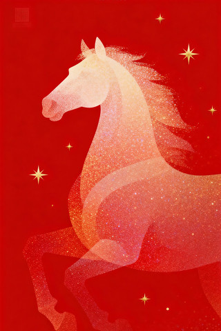 ���괺�ں�����ͼ