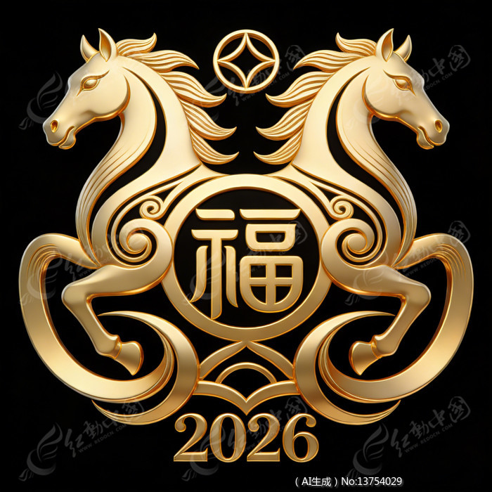 ���긣װ��ͼ��