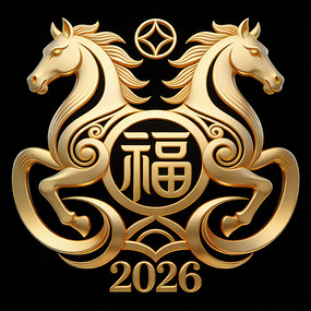 ���긣װ��ͼ��