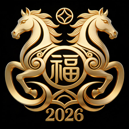 ���긣װ��ͼ��