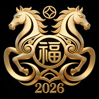 ���긣װ��ͼ��