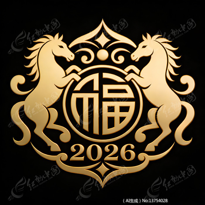 ���긣��װ��ͼ��