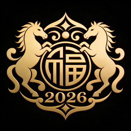 ���긣��װ��ͼ��