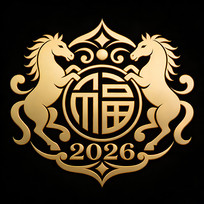 ���긣��װ��ͼ��