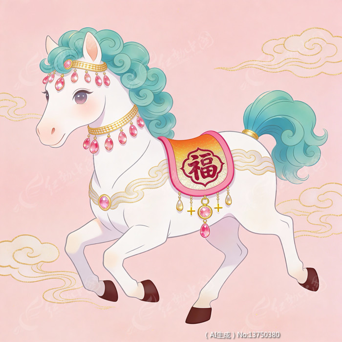 ������Ф����Ŀ�ͨ��廭