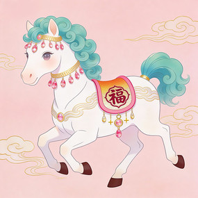 ������Ф����Ŀ�ͨ��廭