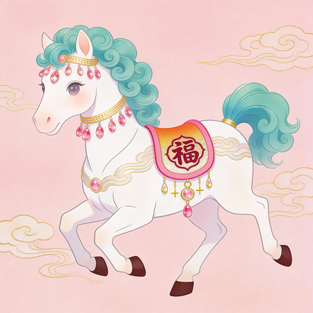 ������Ф����Ŀ�ͨ��廭