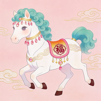 ������Ф����Ŀ�ͨ��廭