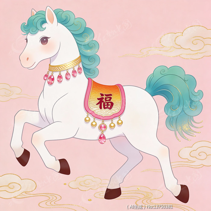 ������Ф����Ŀ�ͨ��廭