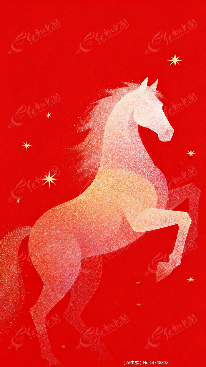 �����������ز�