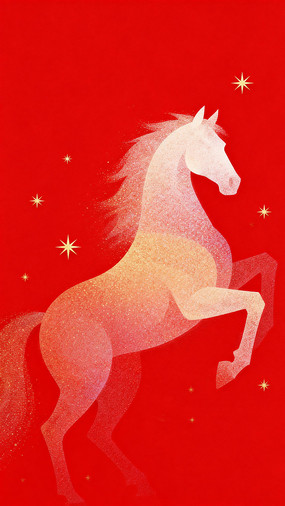 �����������ز�