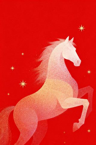 �����������ز�