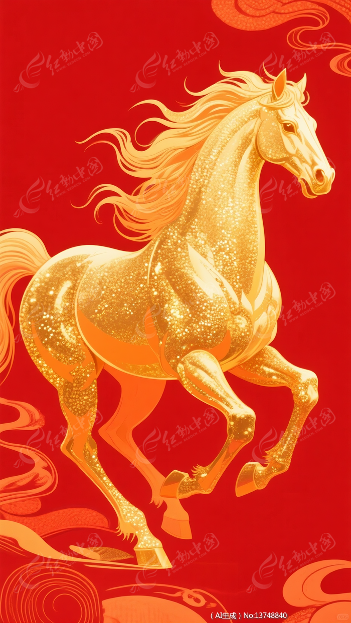 ��������չ�屳��