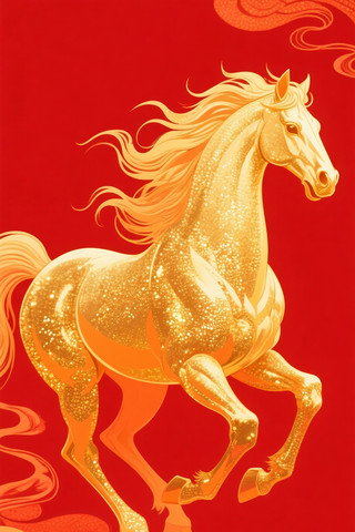 ��������չ�屳��