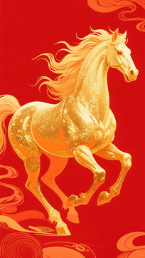 ��������չ�屳��