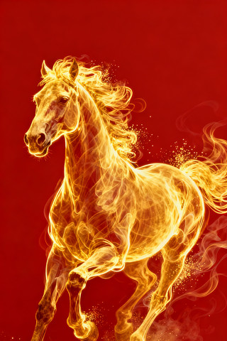 ��ƥ��Ч JPG