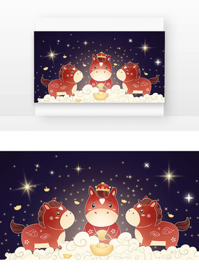 ��������ӭ����2026