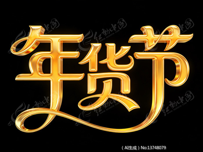 ����ڽ�ɫ��