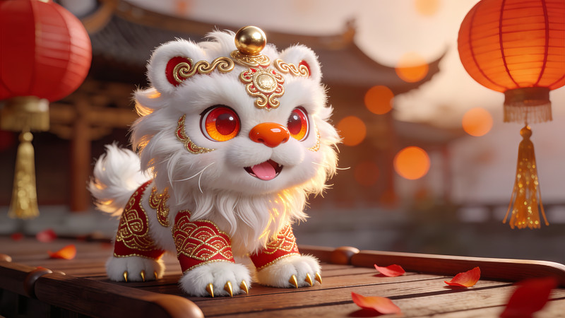 ��ζʮ���������ż