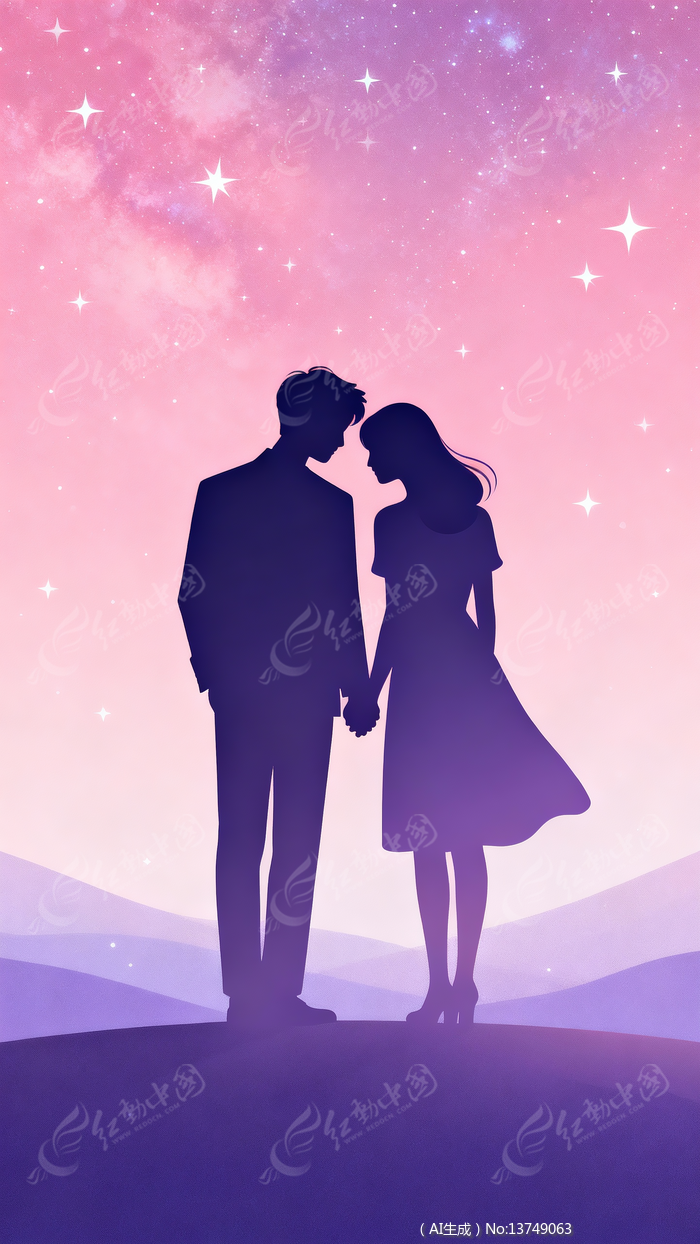 ���˽ڰ��ⱳ��